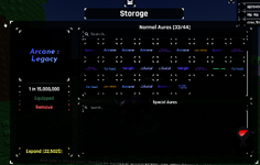 Screenshot 2024-05-04 075108.png