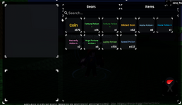 Screenshot 2024-05-04 074922.png