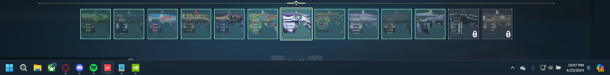 1714790441532.png