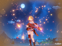 20240503190957-min.png