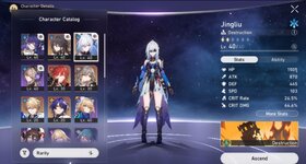 Screenshot_29-1.jpg