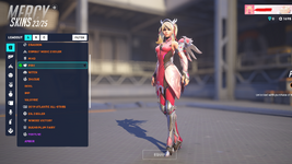 mercy proof.png