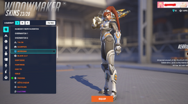 kerrigan widow proof.png