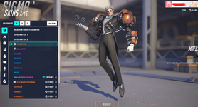 maestro proof.png