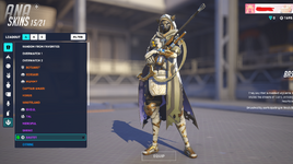 ana proof.png