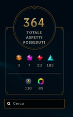 League.png