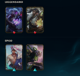league4.png