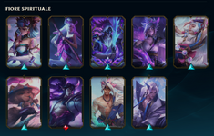 league 5.png