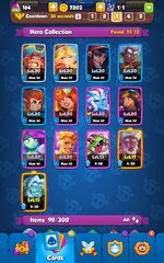 Screenshot_2024-05-04-08-01-29-472_com.my.defense.jpeg