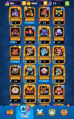 Screenshot_2024-05-04-08-01-13-814_com.my.defense.jpeg