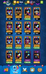 Screenshot_2024-05-04-08-01-48-029_com.my.defense.jpeg