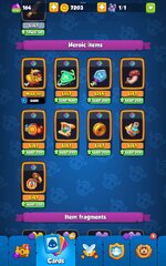 Screenshot_2024-05-04-08-01-36-931_com.my.defense.jpeg
