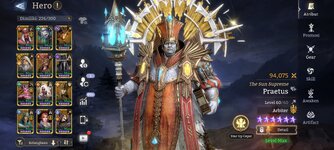 Screenshot_2024-05-04-16-36-08-586_com.td.watcherofrealms.jpg