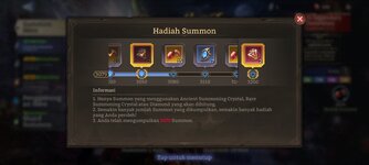 Screenshot_2024-05-04-16-36-28-692_com.td.watcherofrealms.jpg