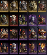 Screenshot 2024-05-04 195947.png