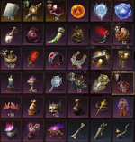 Screenshot 2024-05-04 195922.png