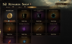 Screenshot 2024-05-04 200526.png