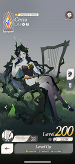 IMG_8057.png