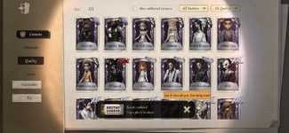IMG_7782-compressed.png