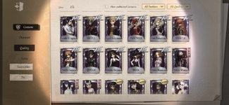 IMG_7783-compressed.png