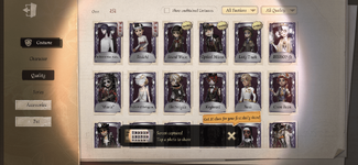 IMG_7784-compressed.png
