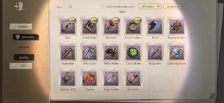 IMG_7786-compressed.png