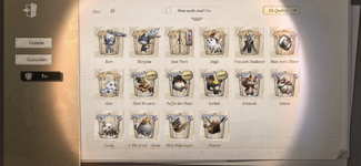 IMG_7789-compressed.png
