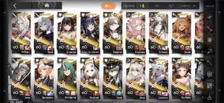 IMG_7803-compressed.png