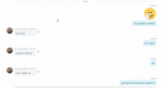 2_32.png