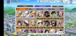 Bleach_2019-09-02-19-36-22-min.jpg