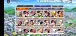 Bleach_2019-09-02-19-36-13-min.jpg