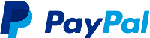 paypal.png