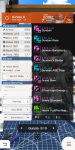 Screenshot_20190917-075421-540x1080.png