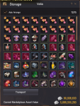 1568696323037.png
