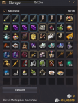 1568696445674.png