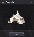 1568696646258.png