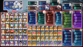HK_174.jpg