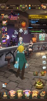 Screenshot_20240504_151159_7DS.jpg