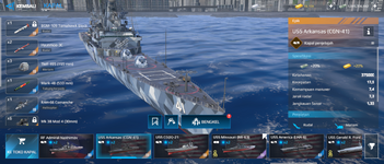 Screenshot_20240504-201129.png