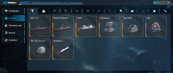 Screenshot_20240504-201148.png