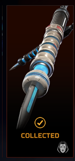 Screenshot_38.png