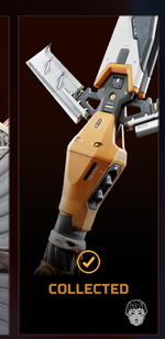 Screenshot_39.png