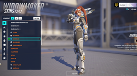 kerrigan widow.png