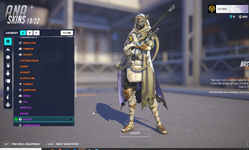 ana bastet.png