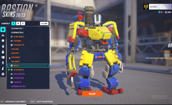 brick bastion.png