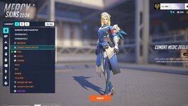 mercy combat medic ziegler.jpg