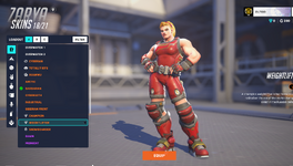 zarya weightlifter.png