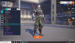 genji oni.png