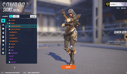 sombra demon hunter.png