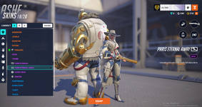 ashe.png